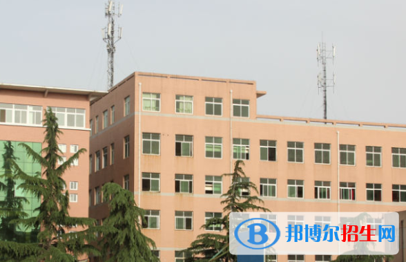 南陽工業(yè)學(xué)校2022年招生錄取分?jǐn)?shù)