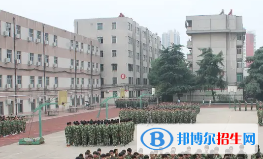 河南新聞出版學(xué)校2022年招生辦聯(lián)系電話(huà)