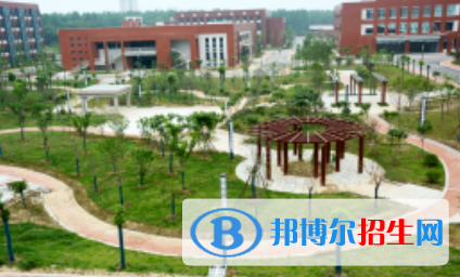 貴州2022年春季招生的電子商務學校