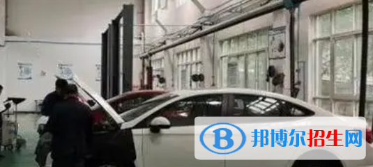 杭州2022年汽修學(xué)校學(xué)什么比較好