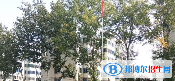 山東煙臺護士學校2022年有哪些專業(yè)