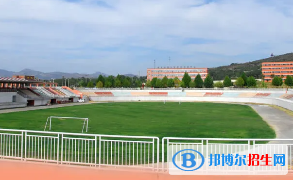 鄭州市實驗中等專業(yè)學校2022年招生錄取分數(shù)線