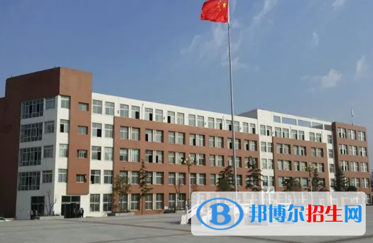 鄭州市實(shí)驗(yàn)中等專業(yè)學(xué)校2022年報(bào)名條件、招生要求、招生對(duì)象