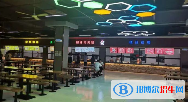 淮陽(yáng)職業(yè)中等專(zhuān)業(yè)學(xué)校2022年報(bào)名條件、招生要求、招生對(duì)象