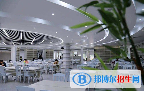 廣州工商學院2022年報名條件、招生要求、招生對象