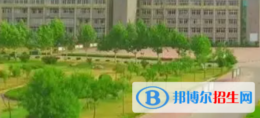 無棣縣職業(yè)中等專業(yè)學校2022年學費、收費多少