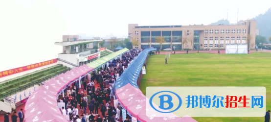 杭州2022年什么汽修學(xué)校最好