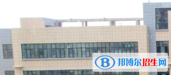 寧津縣職業(yè)中專怎么樣、好不好