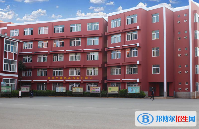 重慶教育管理學(xué)校2022年地址在哪里