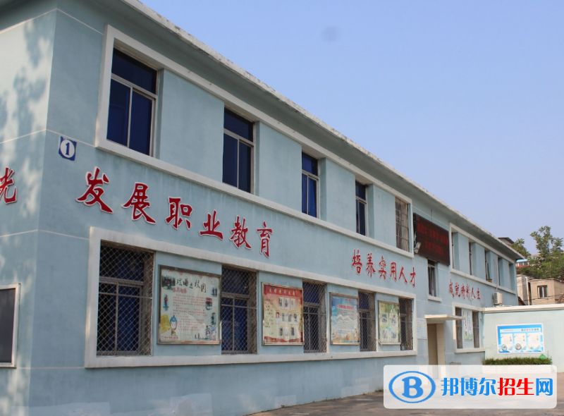 開封市信息工程學(xué)校2022年報名條件、招生要求、招生對象