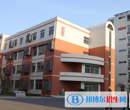 蘇州高新區(qū)第一中學國際部怎么樣