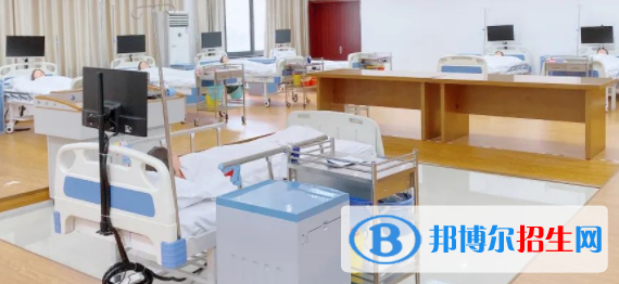 杭州蕭山衛(wèi)生中等專業(yè)學(xué)校2022年學(xué)費、收費多少