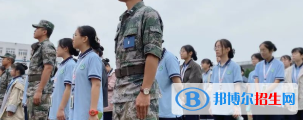 杭州蕭山衛(wèi)生中等專業(yè)學(xué)校2022年怎么樣、好不好