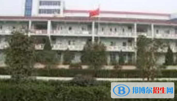 信陽工業(yè)學校2022年網(wǎng)站網(wǎng)址