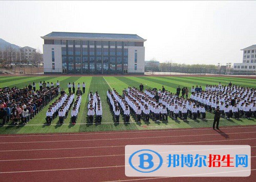 臨沭縣職業(yè)中等專業(yè)學(xué)校2022年怎么樣、好不好