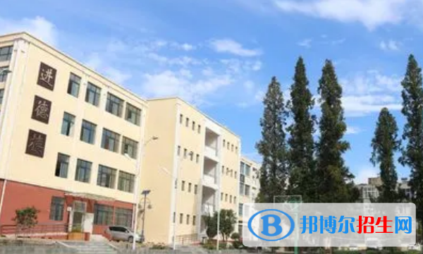 洛陽(yáng)幼兒師范學(xué)校2022年報(bào)名條件、招生要求、招生對(duì)象