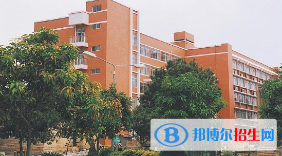焦作太極中等專業(yè)學(xué)校2022年網(wǎng)站網(wǎng)址