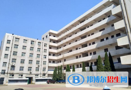 南陽市電子中等專業(yè)學(xué)校2022年怎么樣、好不好