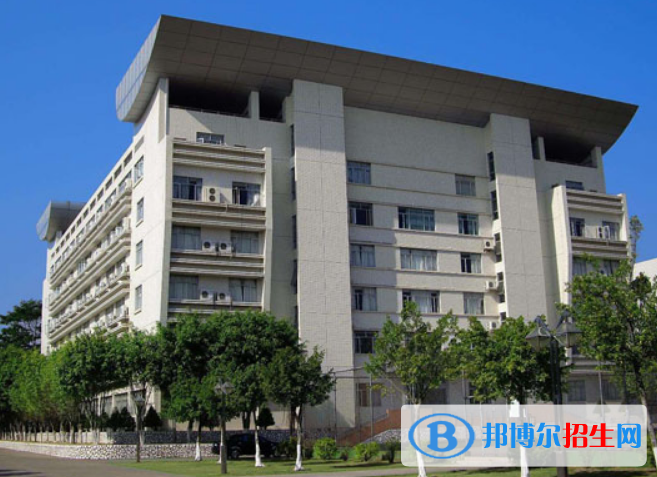 鄭州科技中等專(zhuān)業(yè)學(xué)校2022年招生辦聯(lián)系電話