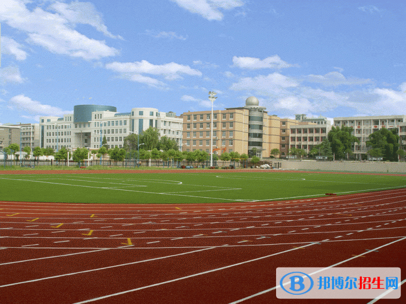 陜西省機電工程學(xué)校2022年怎么樣、好不好
