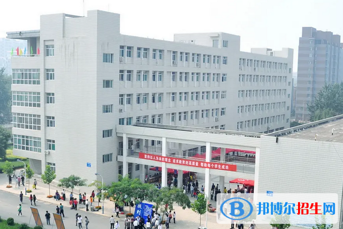太原現(xiàn)代美術(shù)職業(yè)學校2022年怎么樣、好不好