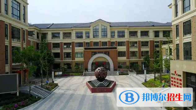 杭州第十四中學AP中心2022年招生政策