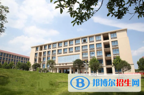 重慶2022年有哪些技術(shù)建筑學校