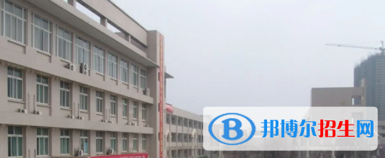 杭州商貿(mào)職業(yè)高級中學(xué)2022年網(wǎng)站網(wǎng)址