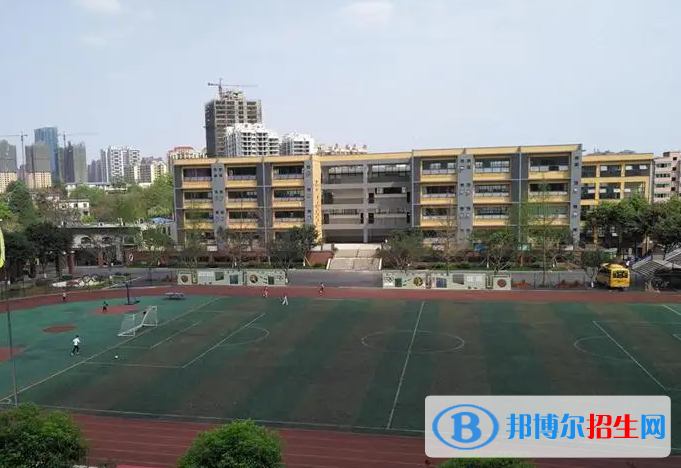仁壽華達綜合高中學(xué)校2022年怎么樣、好不好