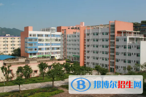 重慶2022年哪個建筑學校好