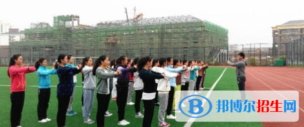 畢節(jié)地區(qū)幼兒師范學(xué)校2022年招生辦聯(lián)系電話