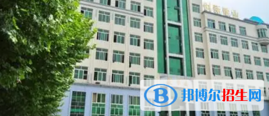 遵義衛(wèi)生學(xué)校2022年怎么樣、好不好