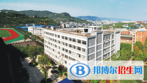 重慶2022年建筑學(xué)校哪的好