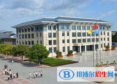 成都機械電子職業(yè)技術(shù)學(xué)校2022年怎么樣、好不好