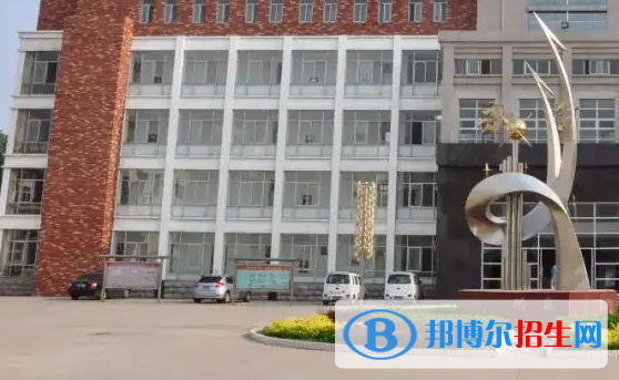 張掖市萬通職業(yè)技術(shù)學(xué)校2022年怎么樣、好不好