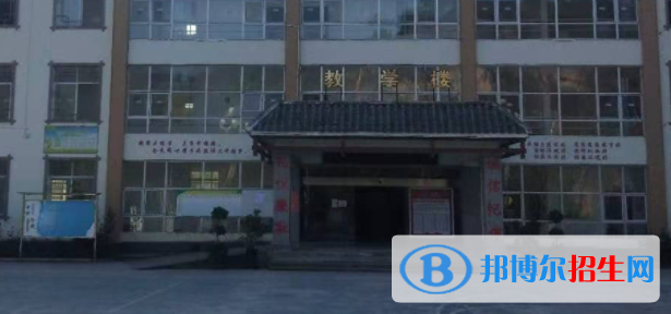 黔東南州應(yīng)用技術(shù)學(xué)校2022年怎么樣、好不好