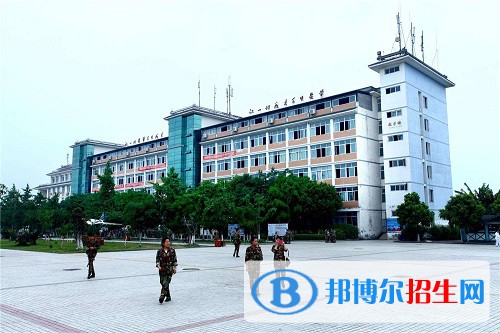 巴中聯(lián)翔職業(yè)學(xué)校2022年怎么樣、好不好