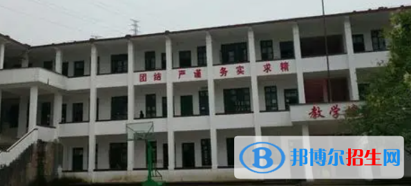 黔東南州凱旋工業(yè)學校2022年怎么樣、好不好