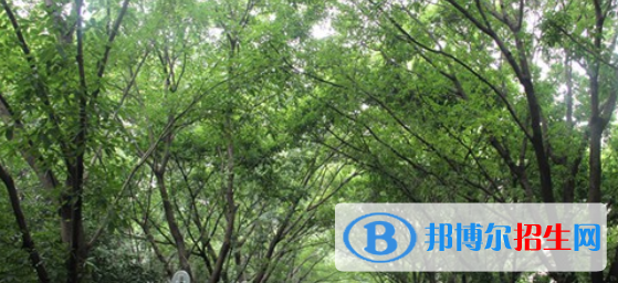 石阡商業(yè)職校2022年怎么樣、好不好