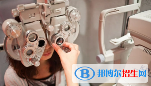 江蘇金陵職業(yè)技術學校2022年招生辦聯(lián)系電話