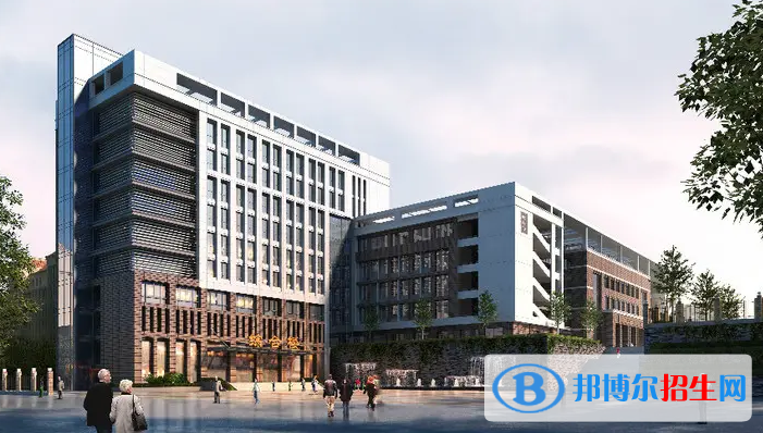 南充師范學(xué)校2022年學(xué)費(fèi)、收費(fèi)多少