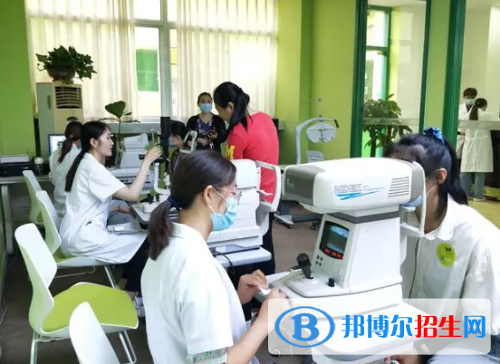 江蘇宜興輕工業(yè)學(xué)校2022年怎么樣、好不好