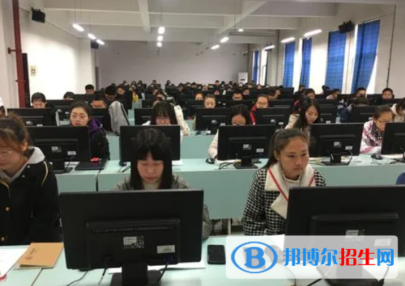 泰興職業(yè)高級中學(xué)2022年學(xué)費、收費多少