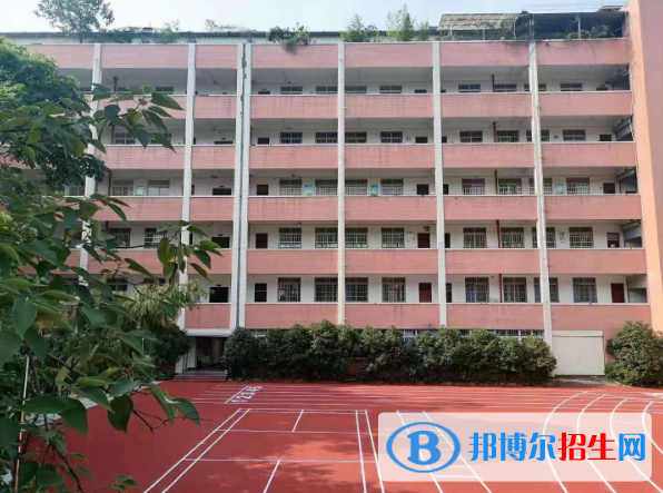 重慶2022年建筑學校有什么技術