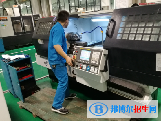 江蘇靖江職業(yè)高級(jí)中學(xué)2022年怎么樣、好不好
