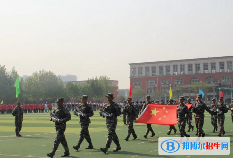 瀘州財經(jīng)學(xué)校2022年報名條件、招生要求、招生對象