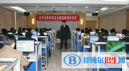 江蘇如皋第一職業(yè)高級(jí)中學(xué)2022年怎么樣、好不好