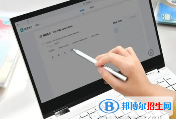 昆山第二職業(yè)中學2022年怎么樣、好不好
