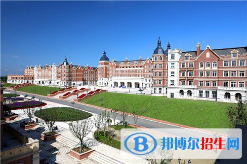 成都航空旅游職業(yè)學校2022年網站網址
