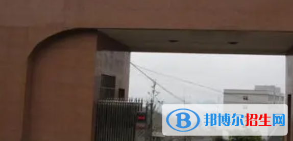 晴隆職業(yè)教育培訓(xùn)中心2022年怎么樣、好不好